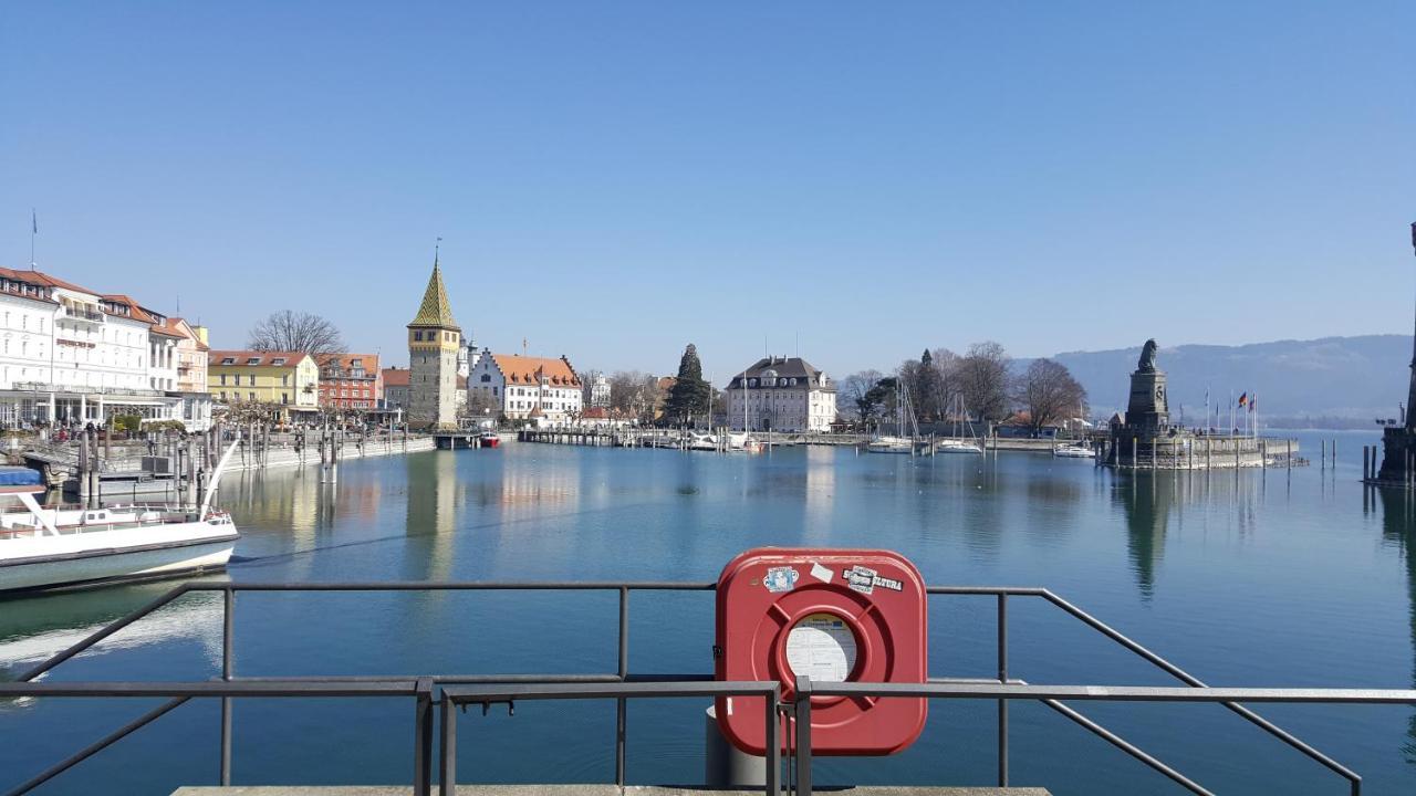 Fewo Friado Im Ferienpark Oa - Ohne Zusatzkosten Nach Anreise - Mit Hallenbad, W-Lan, Pkw-Garage, Kurtaxe Mit Allgaeu-Walser-Pass, Bett- Und Handtuch-Waesche Sowie End-Reinigung Missen-Wilhams Luaran gambar