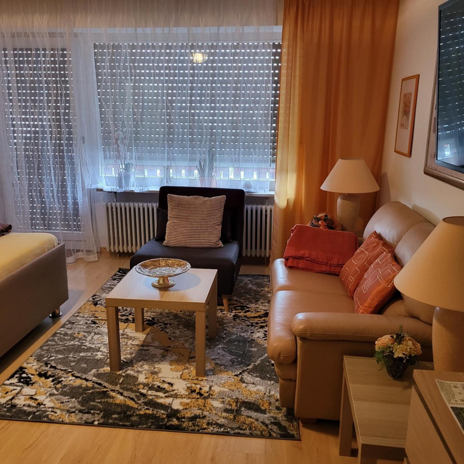 Fewo Friado Im Ferienpark Oa - Ohne Zusatzkosten Nach Anreise - Mit Hallenbad, W-Lan, Pkw-Garage, Kurtaxe Mit Allgaeu-Walser-Pass, Bett- Und Handtuch-Waesche Sowie End-Reinigung Missen-Wilhams Luaran gambar